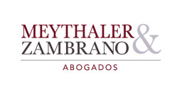 Logo de empresa